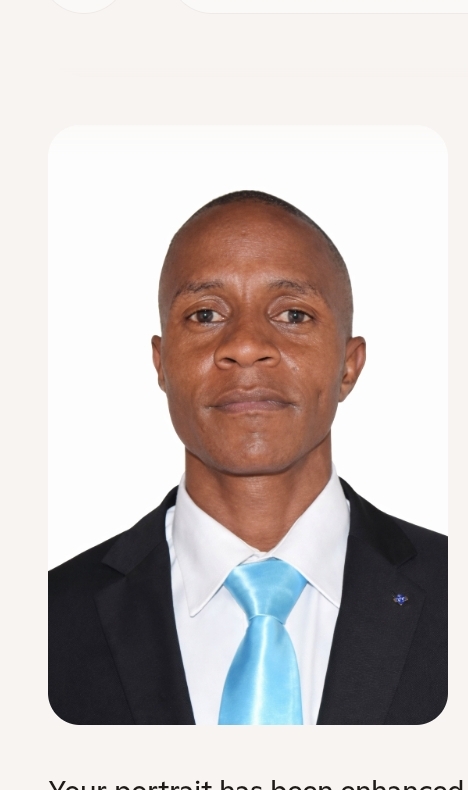 Anthony Kitolo